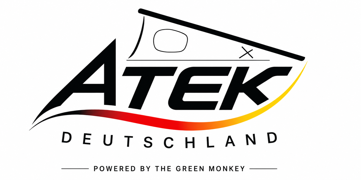 ATEK Aufstelldach für Fiat Ducato (2007–2026) L2H2 / L3H2 – Mehr Platz, mehr Komfort, mehr Freiheit
